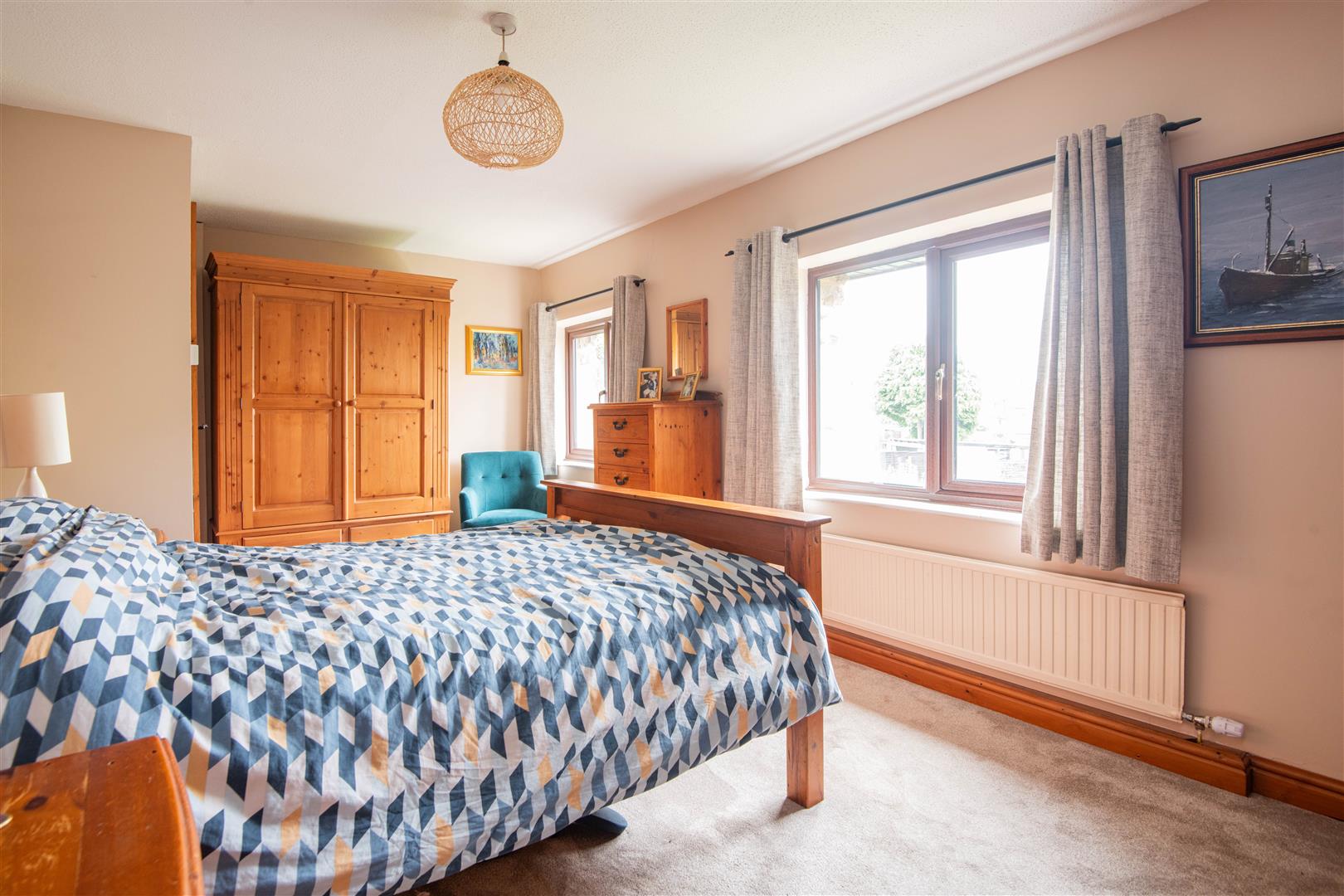 Barn Acre, Blackrod, Bolton